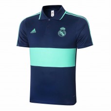 Real Madrid Training Polo Shirt 2020 Real Madrid Training Polo Shirt 2020