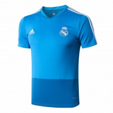 Real Madrid Training Jersey 2018/19 Real Madrid Training Jersey 2018/19