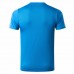 Real Madrid Training Jersey 2018/19