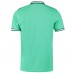 Real Madrid Third Shirt 2019-2020