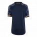 Real Madrid Kids Away Kit 23-24