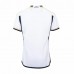 Real Madrid Kids Home Kit 23-24