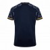 Real Madrid Mens Away Jersey 23-24