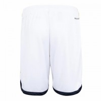 Real Madrid Mens Home Shorts 23-24