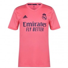 Real Madrid Away Jersey 2020 2021 Real Madrid Away Jersey 2020 2021