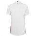Real Madrid Home Jersey 2020 2021