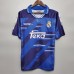 Real Madrid Away Retro Jersey 1994-1996
