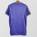 Real Madrid Away Retro Jersey 1997-1998
