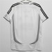Real Madrid Home Retro Jersey 2006-2007