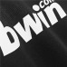 Real Madrid Away Retro Jersey 2008-2009 