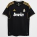 Real Madrid Away Retro Jersey 2011-2012