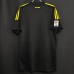 Real Madrid Goalkeeper Retro Jersey 2011-2012