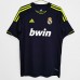 Real Madrid Away Retro Jersey 2012-2013 