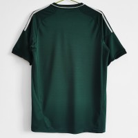 Real Madrid Third Retro Jersey 2012-2013
