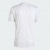 Real Madrid Mens Pre Match Jersey 24-25