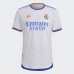 Real Madrid Mens Home Jersey 21-22
