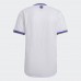 Real Madrid Mens Home Jersey 21-22