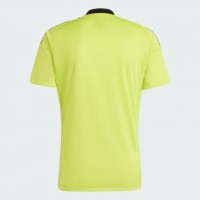 Real Madrid Mens Third Goalkeeper Jersey 24-25