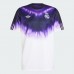 Real Madrid Mens CNY Jersey 25-26