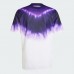 Real Madrid Mens CNY Jersey 25-26