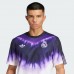 Real Madrid Mens CNY Jersey 25-26