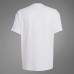 Real Madrid Mens Terrace Icons Jersey 25-26
