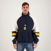 Real Madrid Mens Icon Sweatshirt 23-24