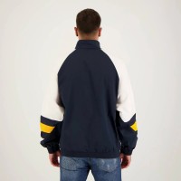 Real Madrid Mens Icon Sweatshirt 23-24