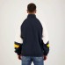 Real Madrid Mens Icon Sweatshirt 23-24