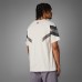 Real Madrid Mens Originals Tee 24-25