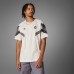Real Madrid Mens Originals Tee 24-25