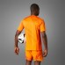 Real Madrid Mens Away Authentic Jersey 24-25