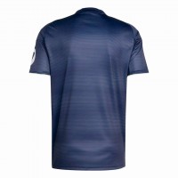 Real Madrid Mens Away Jersey 25-26