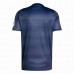 Real Madrid Mens Away Jersey 25-26
