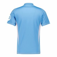 Real Madrid Mens Goalkeeper Jersey 24-25