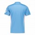 Real Madrid Mens Goalkeeper Jersey 24-25