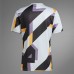 Real Madrid Mens Pre Match Jersey 23-24