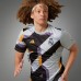 Real Madrid Mens Pre Match Jersey 23-24