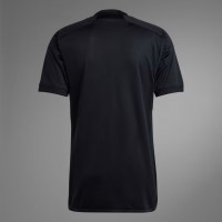 Real Madrid Mens Third Jersey 23-24