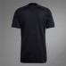 Real Madrid Mens Third Jersey 23-24