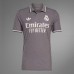Real Madrid Mens Third Jersey 24-25