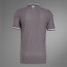Real Madrid Mens Third Jersey 24-25