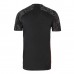 Real Madrid Third Jersey 2020 2021