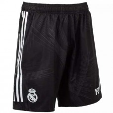 Real Madrid Y-3 120th Anniversary Shorts 2022-23 Real Madrid Y-3 120th Anniversary Shorts 2022-23