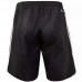 Real Madrid Y-3 120th Anniversary Shorts 2022-23
