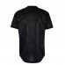 Real Madrid Y-3 120th Anniversary Jersey Black 2022-23