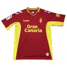 Las Palmas Away Jersey 2019-20 Las Palmas Away Jersey 2019-20