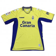 Las Palmas Home Jersey 2019-20
