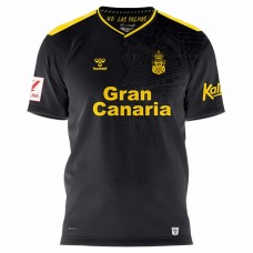 UD Las Palmas Mens Away Jersey 23-24