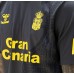 UD Las Palmas Mens Away Jersey 23-24